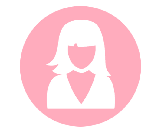 Дикпен жыртылған тесіктер